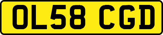 OL58CGD