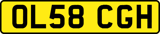 OL58CGH