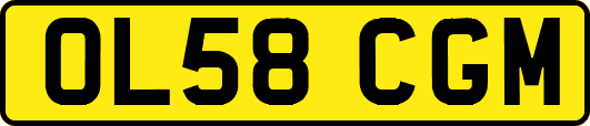 OL58CGM