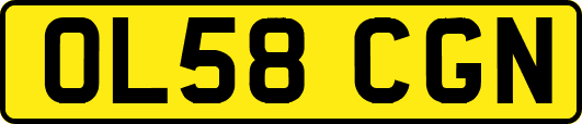 OL58CGN
