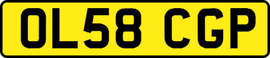 OL58CGP