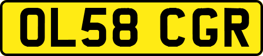 OL58CGR