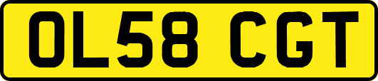 OL58CGT
