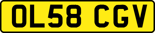 OL58CGV