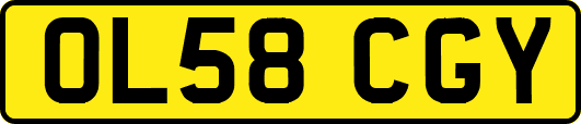 OL58CGY