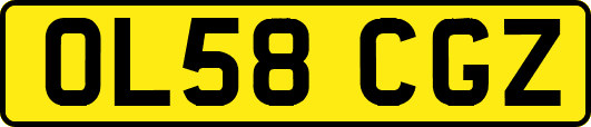 OL58CGZ