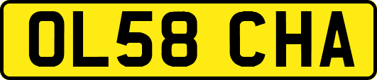 OL58CHA
