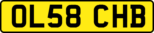 OL58CHB