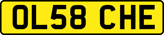 OL58CHE