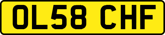 OL58CHF