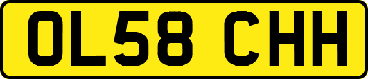 OL58CHH