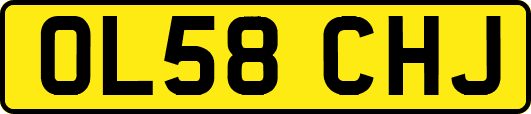 OL58CHJ