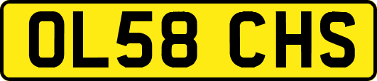 OL58CHS
