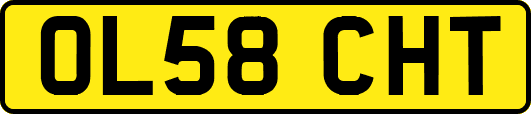 OL58CHT