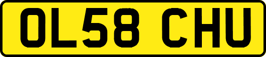 OL58CHU
