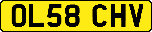 OL58CHV