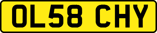 OL58CHY