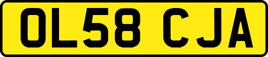 OL58CJA