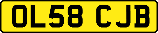 OL58CJB