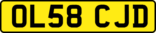 OL58CJD
