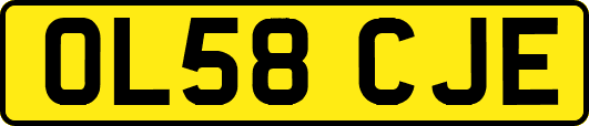 OL58CJE