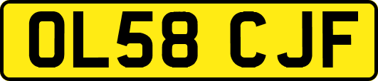 OL58CJF