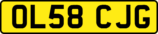 OL58CJG