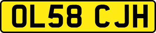 OL58CJH