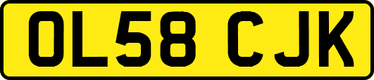 OL58CJK