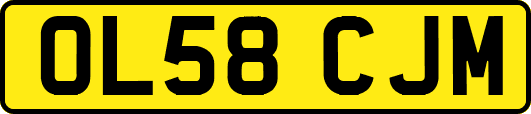 OL58CJM