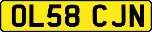 OL58CJN