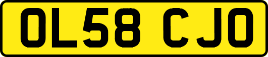 OL58CJO