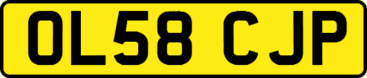 OL58CJP