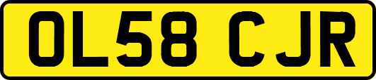 OL58CJR