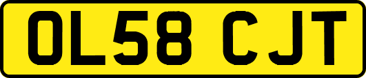 OL58CJT