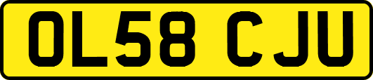 OL58CJU