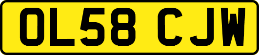 OL58CJW