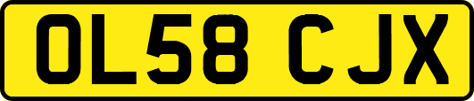 OL58CJX
