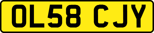 OL58CJY