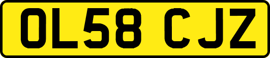OL58CJZ