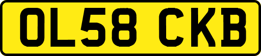 OL58CKB