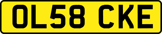 OL58CKE