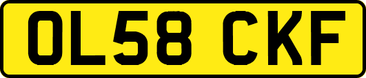 OL58CKF