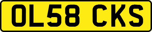 OL58CKS