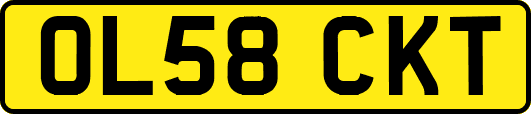 OL58CKT