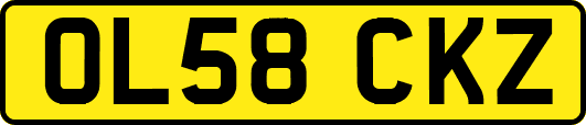 OL58CKZ