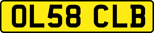 OL58CLB