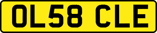 OL58CLE