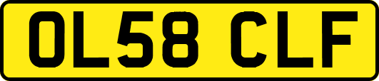 OL58CLF
