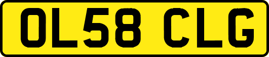 OL58CLG